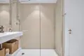 Wohnung 3 Schlafzimmer 125 m² Dos Hermanas, Spanien