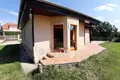 House 1 bathroom 94 m² in Central Hungary, All countries