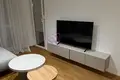 1 room apartment 45 m² in Podgorica, Montenegro