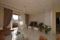 Квартира 3 комнаты 84 м² Тиват, Черногория