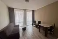 Apartamento 1 habitacion 44 m² Nesebar, Bulgaria