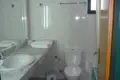 Hotel 2 500 m² Provinz Chersonissos, Griechenland
