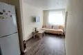 Wohnung 6 zimmer 101 m² Orscha, Belarus