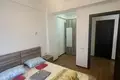 Квартира 2 комнаты 56 м² в Тбилиси, Грузия