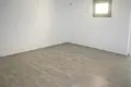 Adosado 3 habitaciones 187 m² Torrevieja, Španjolska