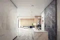Apartamento 51 m² Akarca Koyu, Turquía