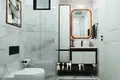 Квартира 2 комнаты 70 м² Дёшемеалты, Турция