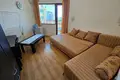 Hotel 64 m² Nessebar, Bulgarien