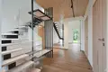 4 room house 227 m² Spunciems, Latvia