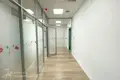 Office 103 m² in Minsk, Belarus
