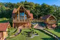 Dom 350 m² Martinkovec, Chorwacja