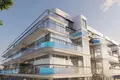 2 bedroom apartment 109 m² Dubai, United Arab Emirates