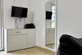 Квартира 26 м² Boreti, Черногория