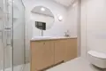 Wohnung 2 zimmer 40 m² Gdingen, Polen