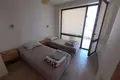 Wohnung  Byala, Bulgarien
