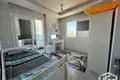 4 room apartment 120 m² Erdemli, Turkey