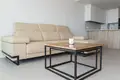 Apartamento 2 habitaciones 82 m² Dos Hermanas, Španjolska