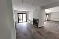 Дом 5 спален 527 м² Kakopetria, Кипр