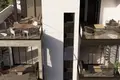 Wohnung 1 Schlafzimmer 60 m² Bezirk Larnaka, Zypern