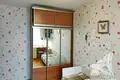 Квартира 4 комнаты 79 м² Мухавецкий сельский Совет, Беларусь