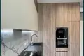 2 room apartment 73 m² Odesa, Ukraine