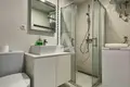 Квартира 1 спальня 57 м² в Будве, Черногория