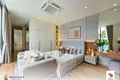 Casa 3 habitaciones 351 m² Provincia de Phuket, Tailandia