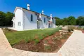 Hotel 255 m² in Omisalj, Croatia