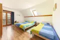 Casa 10 habitaciones 293 m² Bovec, Eslovenia