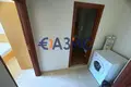 2 bedroom apartment 65 m² Ravda, Bulgaria