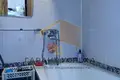 Квартира 2 комнаты 56 м² Мухавецкий сельский Совет, Беларусь