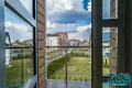 Apartamento 4 habitaciones 131 m² Minsk, Belarús