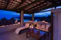 4 bedroom house 300 m² Croatia, Croatia