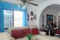 Haus 3 Schlafzimmer  Pattaya, Thailand