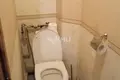 Mieszkanie 38 m² Niżny Nowogród, Rosja