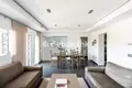 4 bedroom house 163 m² Fuengirola, Spain