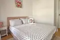 Wohnung 1 zimmer 37 m² in Becici, Montenegro