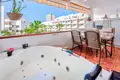 Apartamento 2 habitaciones 50 m² Arona, Španjolska