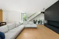 Maison 330 m² Cracovie, Pologne