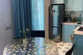 4 room apartment 90 m² in Batumi, Georgia