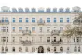 Appartement 679 m² en Varsovie, Pologne