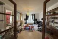5-Schlafzimmer-Villa 700 m² Akrounda, Zypern