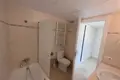 Appartement 3 chambres 180 m² Manilva, Espagne