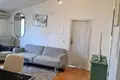 Квартира 1 спальня 43 м², Черногория