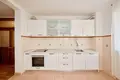 Apartamento 2 habitaciones 62 m² Budva, Montenegro