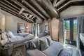 Chalet 8 chambres  en Courchevel, France