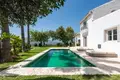 Haus 3 Schlafzimmer 257 m² Benahavis, Spanien