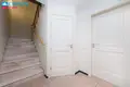 6 room apartment 233 m² Panevėžys, Lithuania