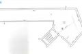 Nieruchomości komercyjne 91 m² Kowno, Litwa