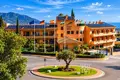 Maison 4 chambres 195 m² Marbella, Espagne